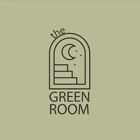 Guest house The Cagliari